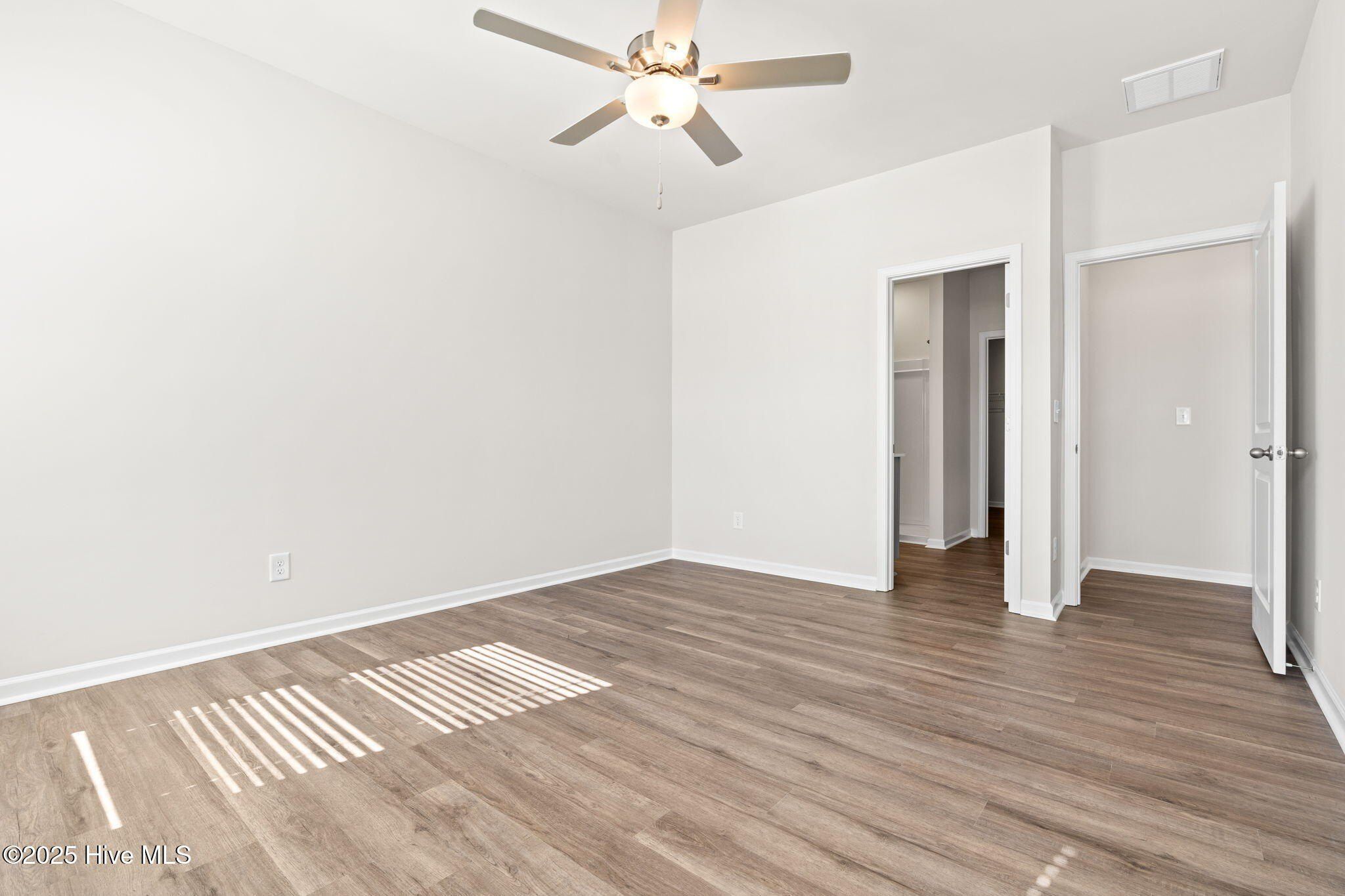 626 S Squires Run Lane. Richlands, NC 28574