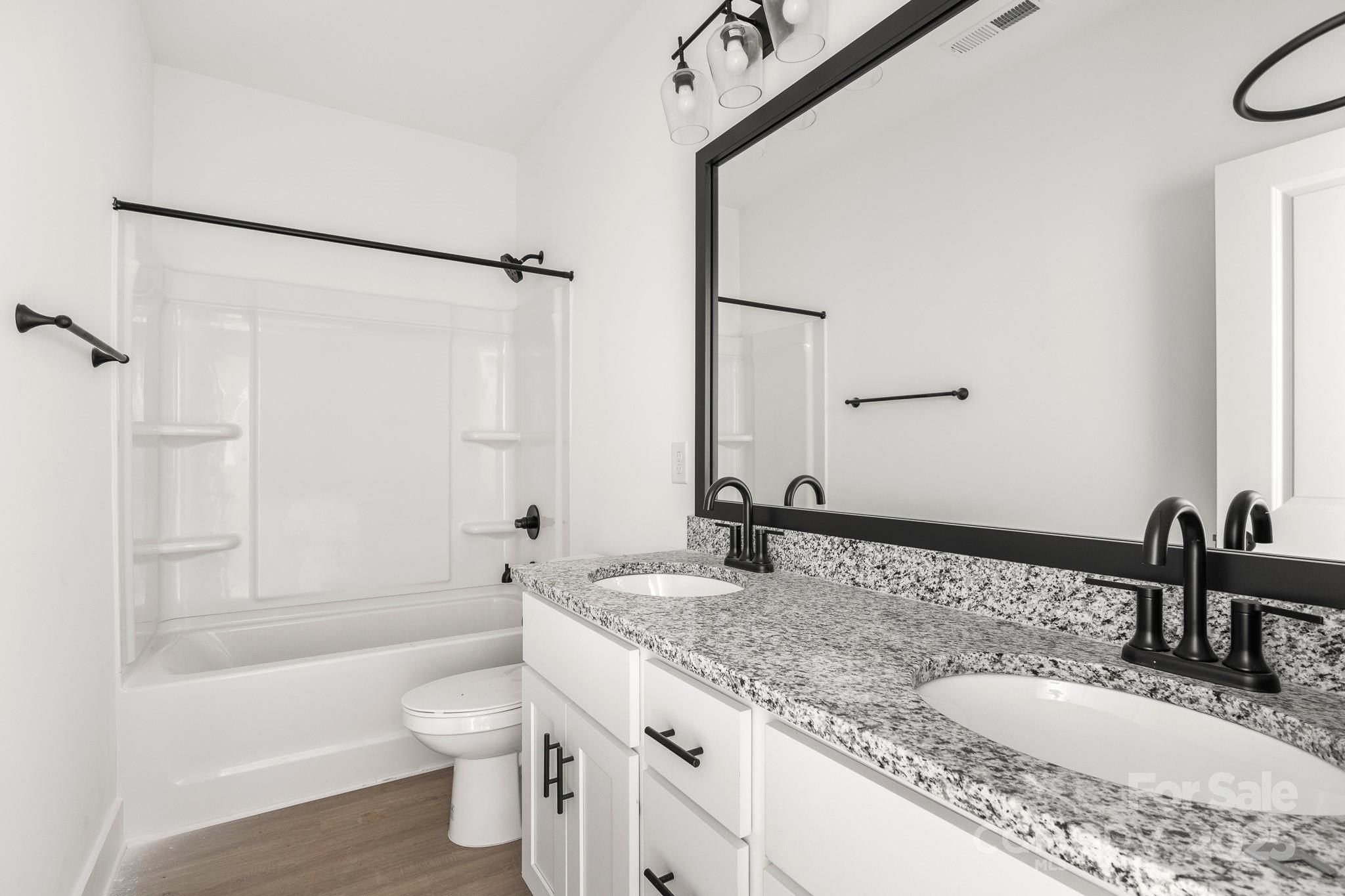 3307 Old Pageland Monroe Road. Monroe, NC 28112