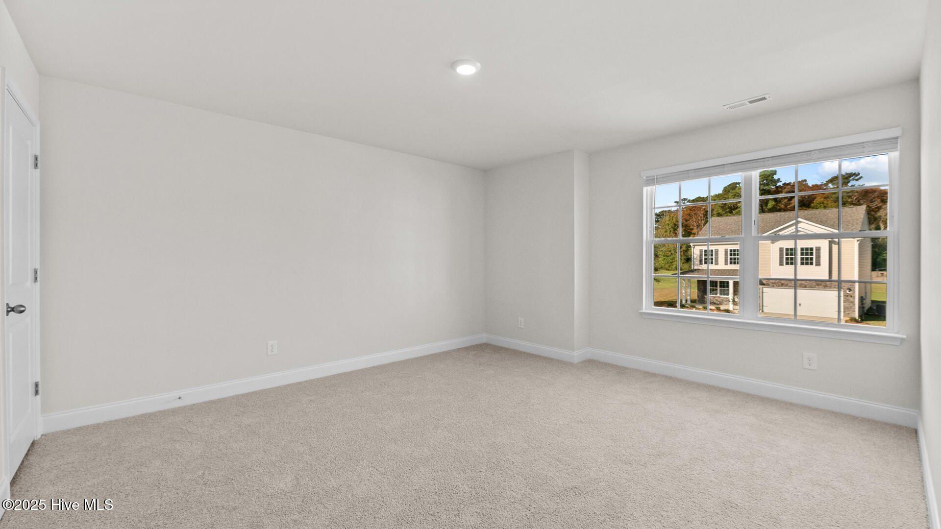 227 Lake Tyler Drive. New Bern, NC 28560