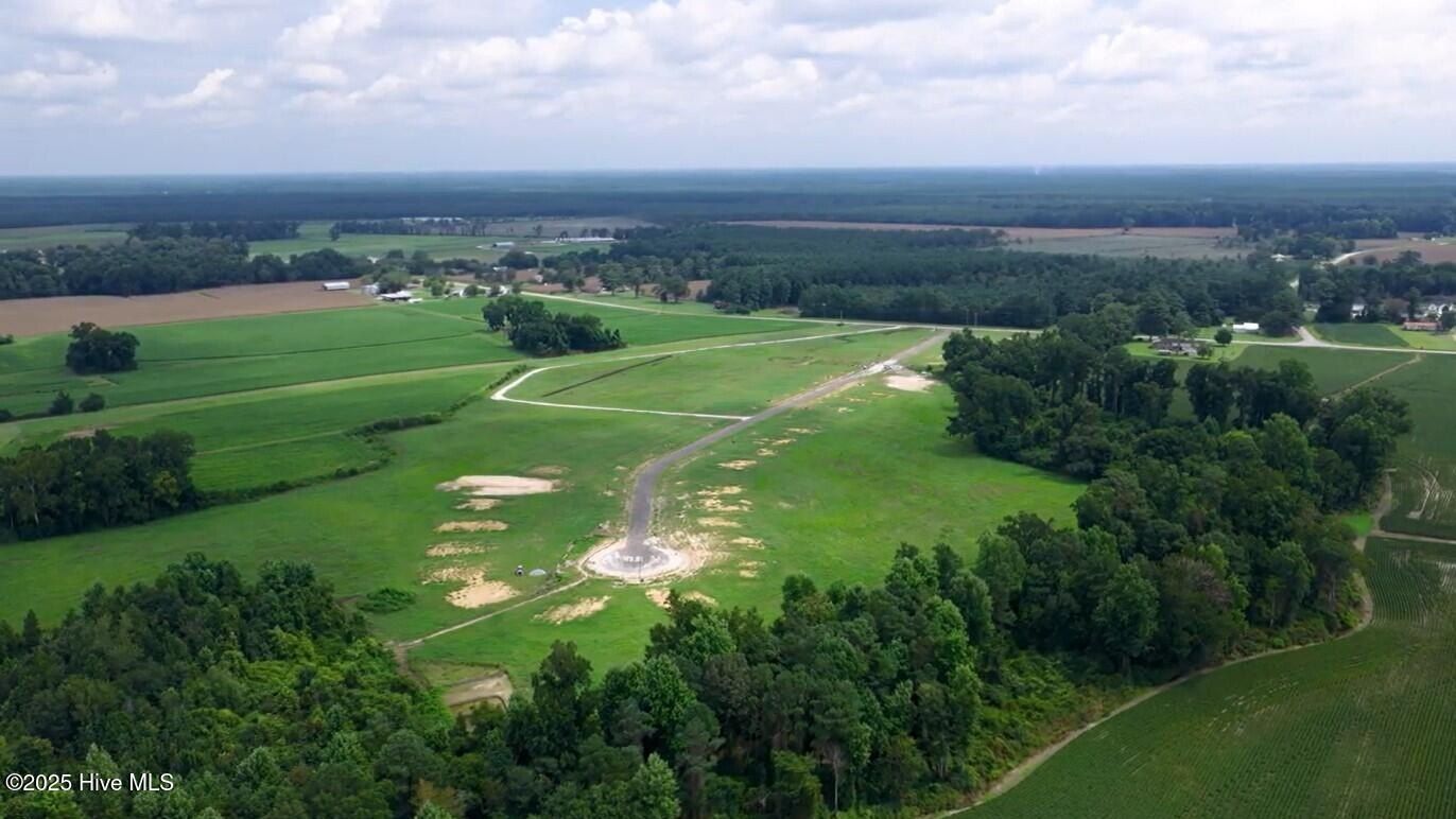 426 Driftwood Drive Unit 11. Richlands, NC 28574