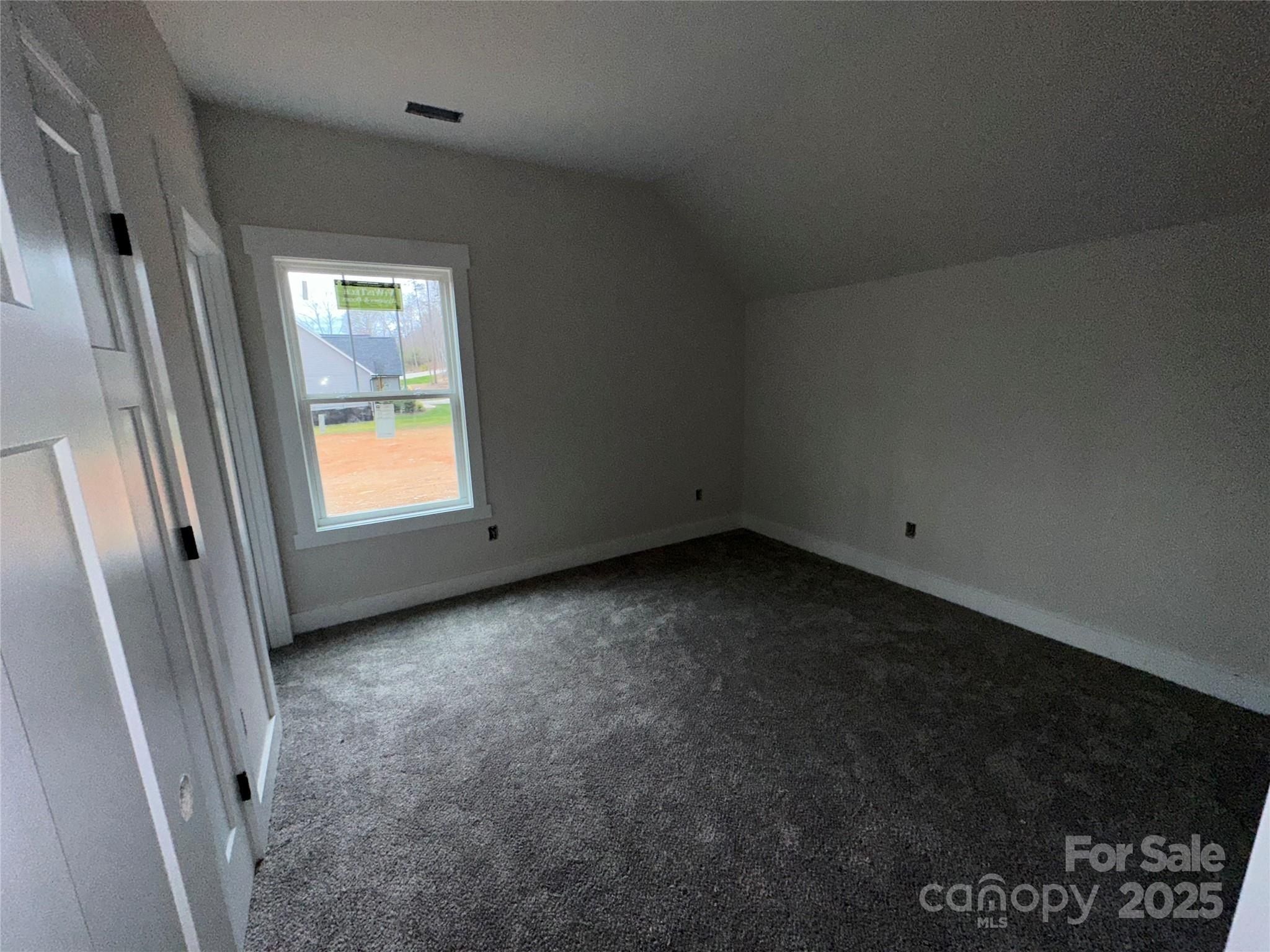 28800 Nc Hwy 73. Albemarle, NC 28001