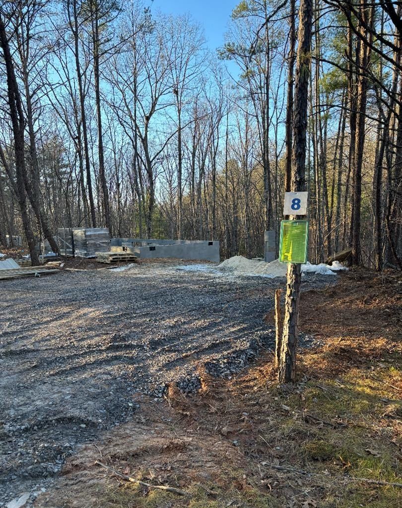 44 Noelles Pass. Murphy, NC 28906