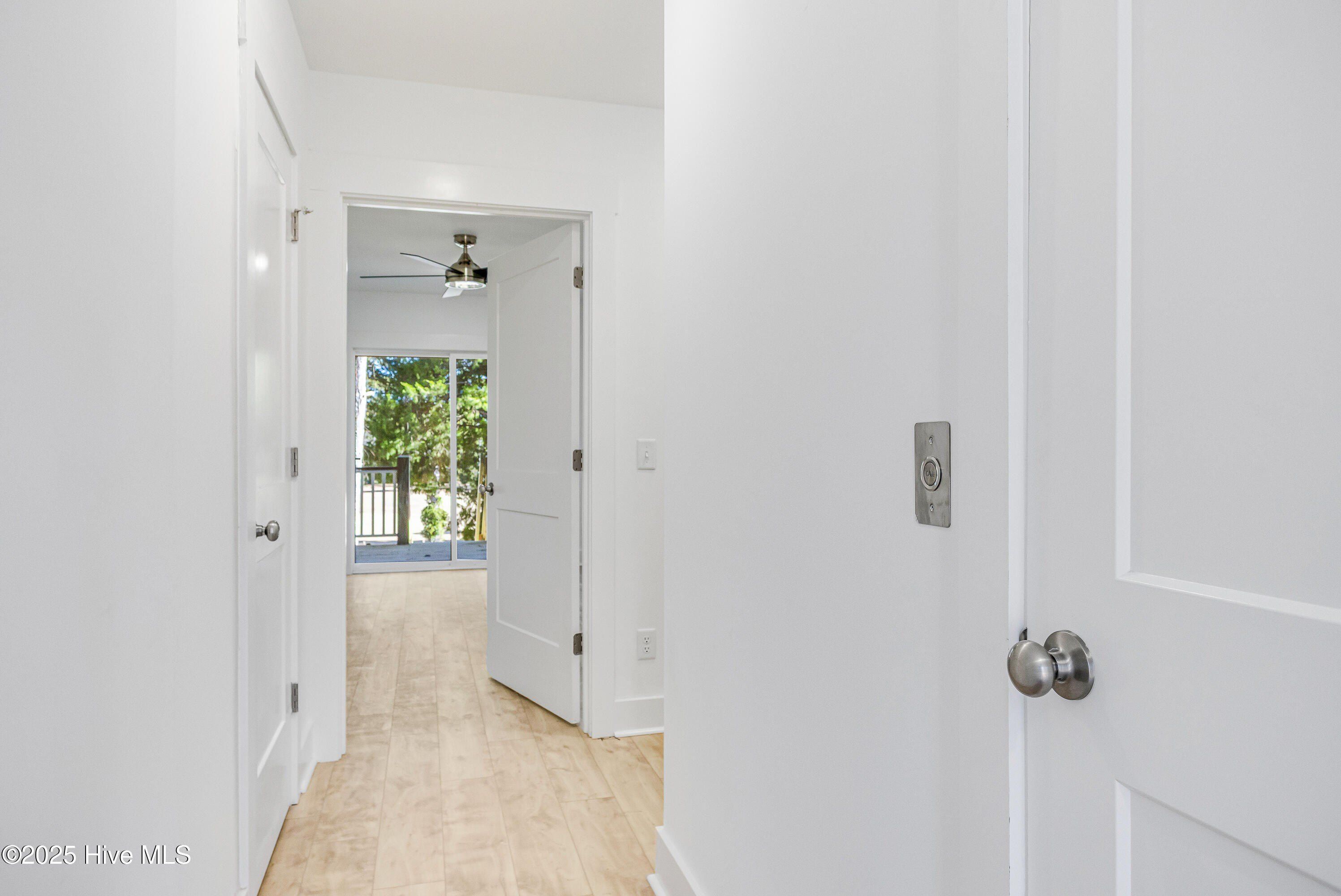 5106 Minnesota Drive Se. Southport, NC 28461