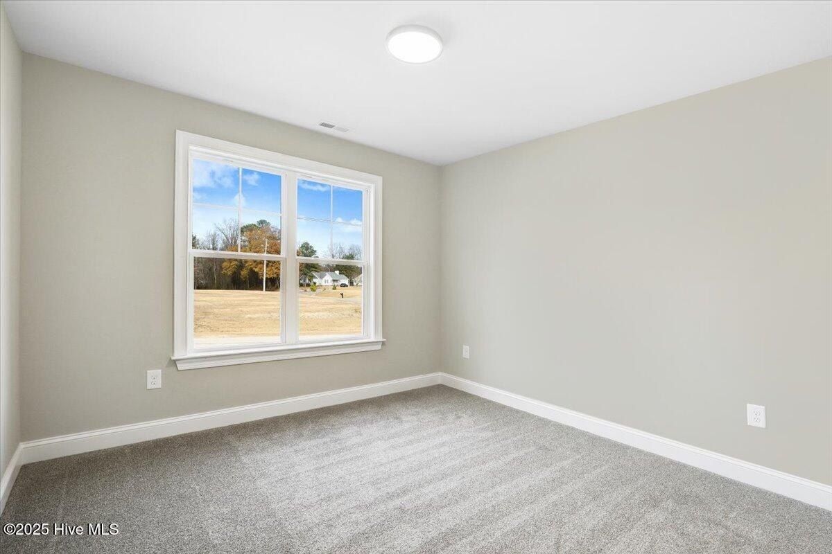 455 Perkins Road. Goldsboro, NC 27530