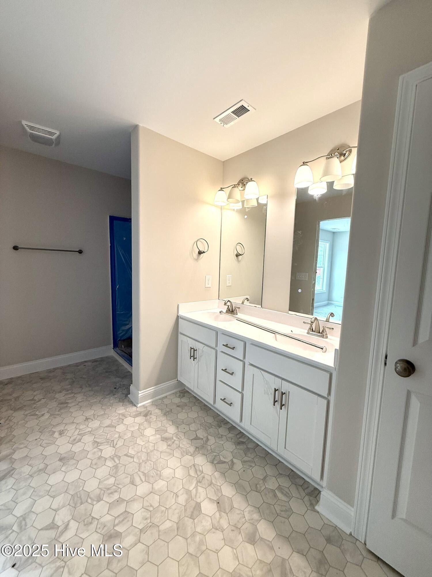 193 Brighttown Road. Maysville, NC 28555