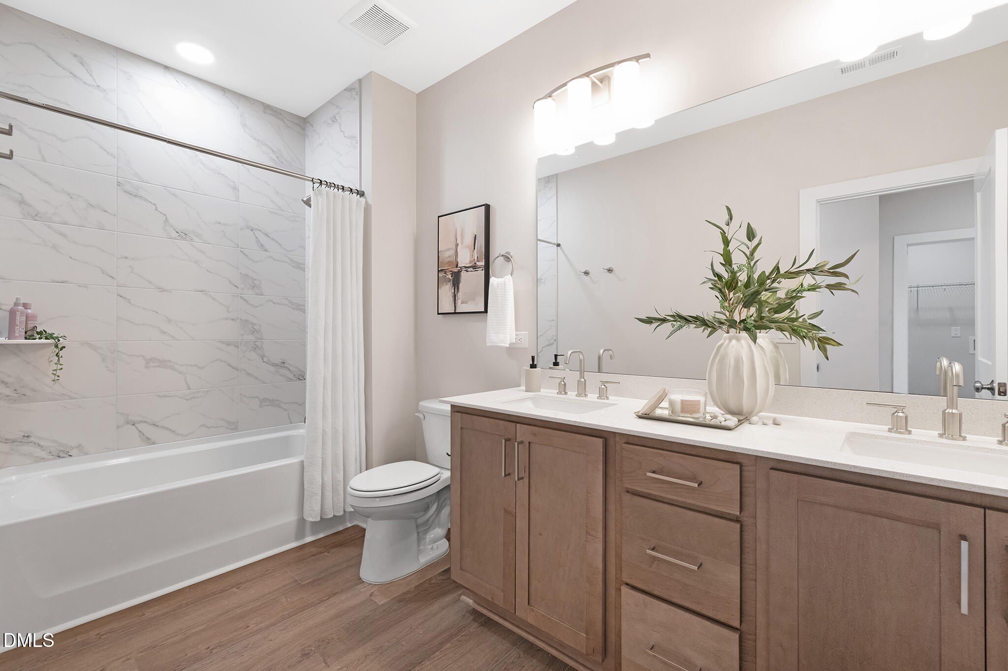 3131 White Rail Drive. Fuquay Varina, NC 27526