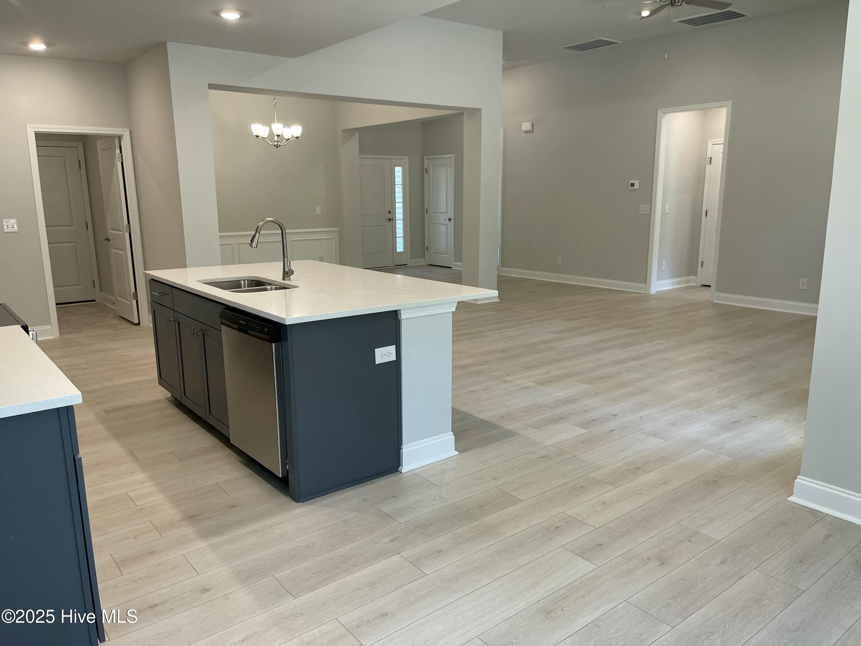 1021 Wood Creek Road Ne. Leland, NC 28451