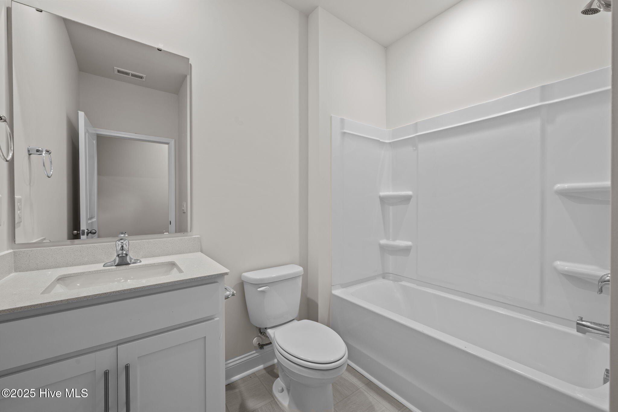 233 Lake Tyler Drive. New Bern, NC 28560