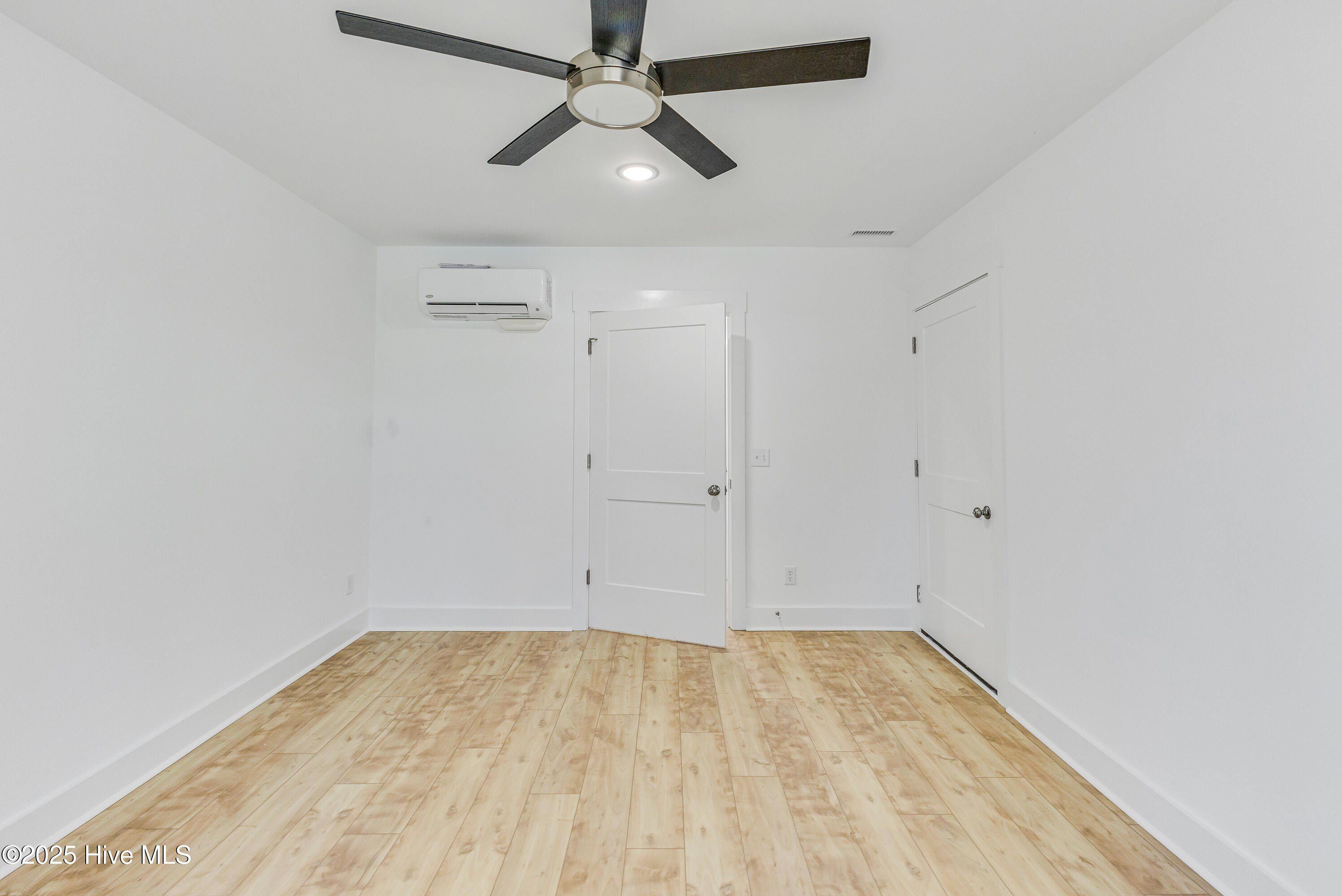 5106 Minnesota Drive Se. Southport, NC 28461