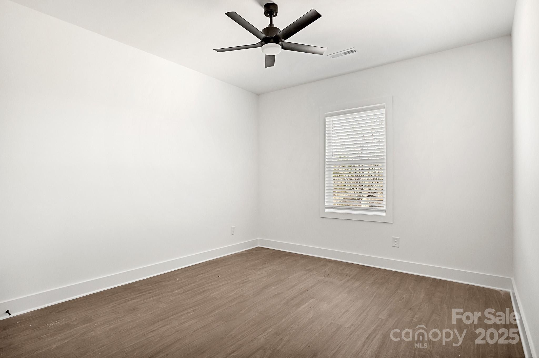 3309 Old Pageland Monroe Road. Monroe, NC 28112