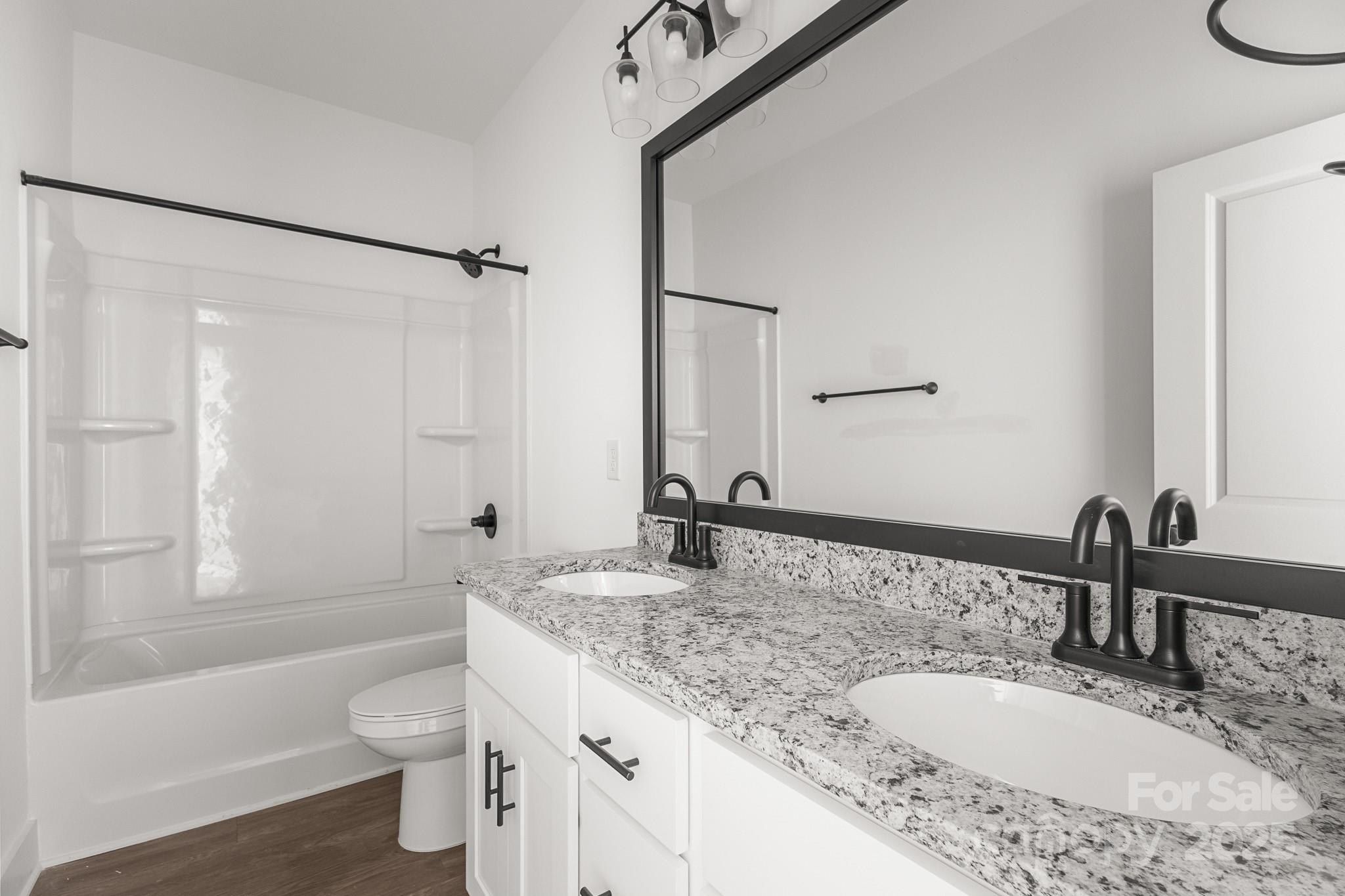 3303 Old Pageland Monroe Road. Monroe, NC 28112