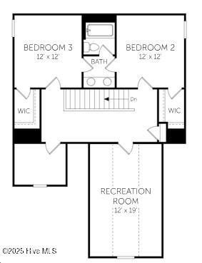 1102 Hanson Drive. Leland, NC 28451