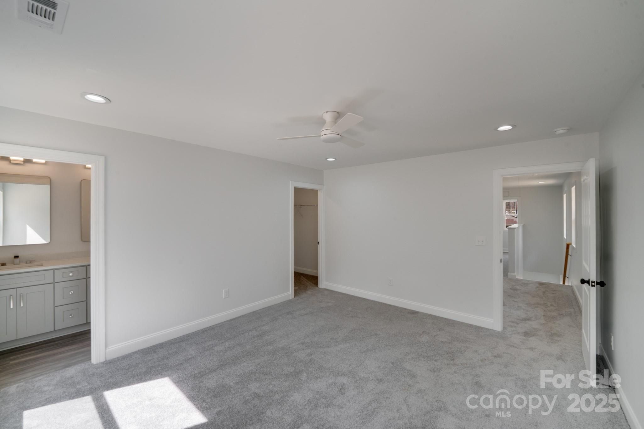 7448 Malabar Road Unit 13. Huntersville, NC 28078