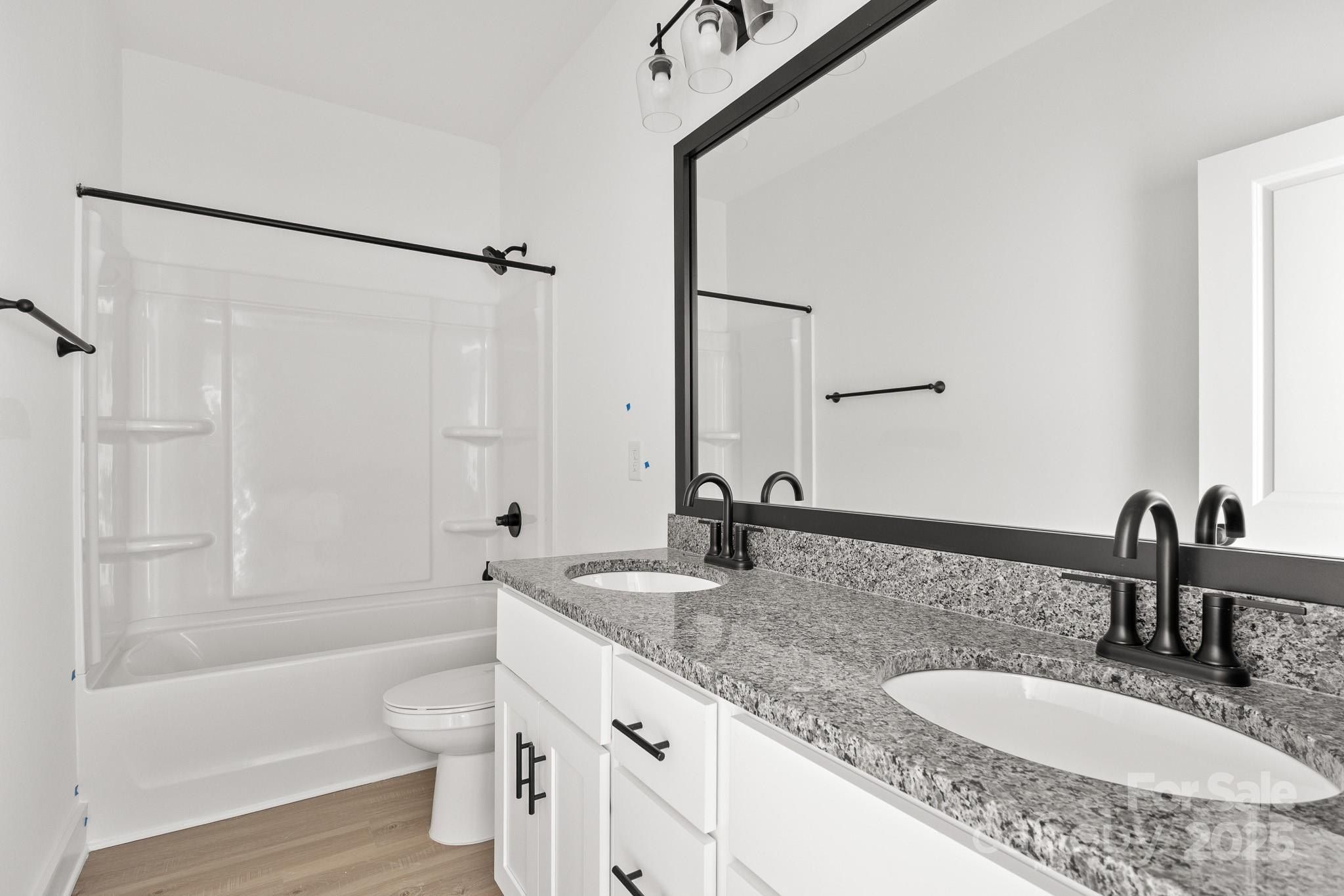 3311 Old Pageland Monroe Road. Monroe, NC 28112