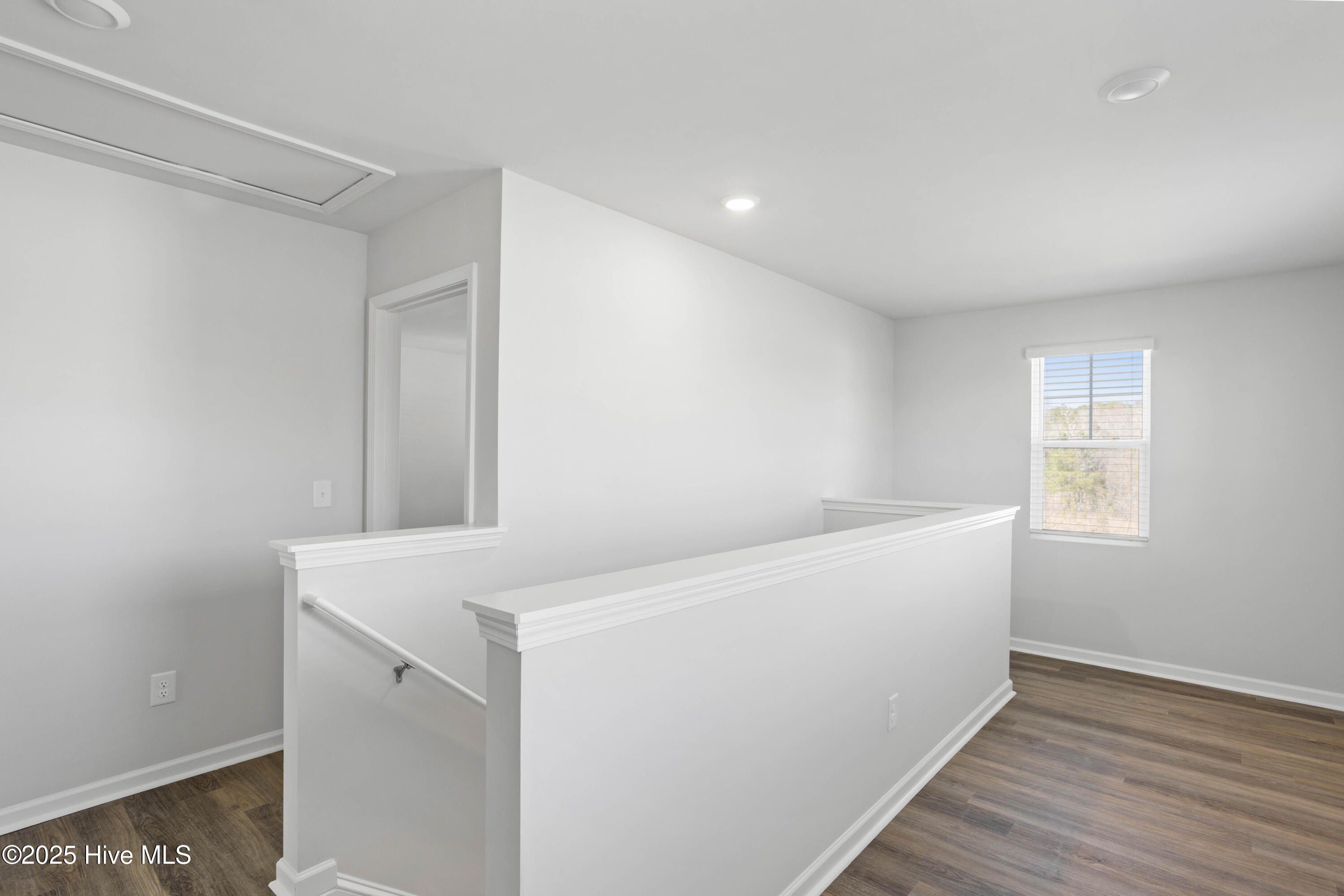 1103 Hanson Drive. Leland, NC 28451