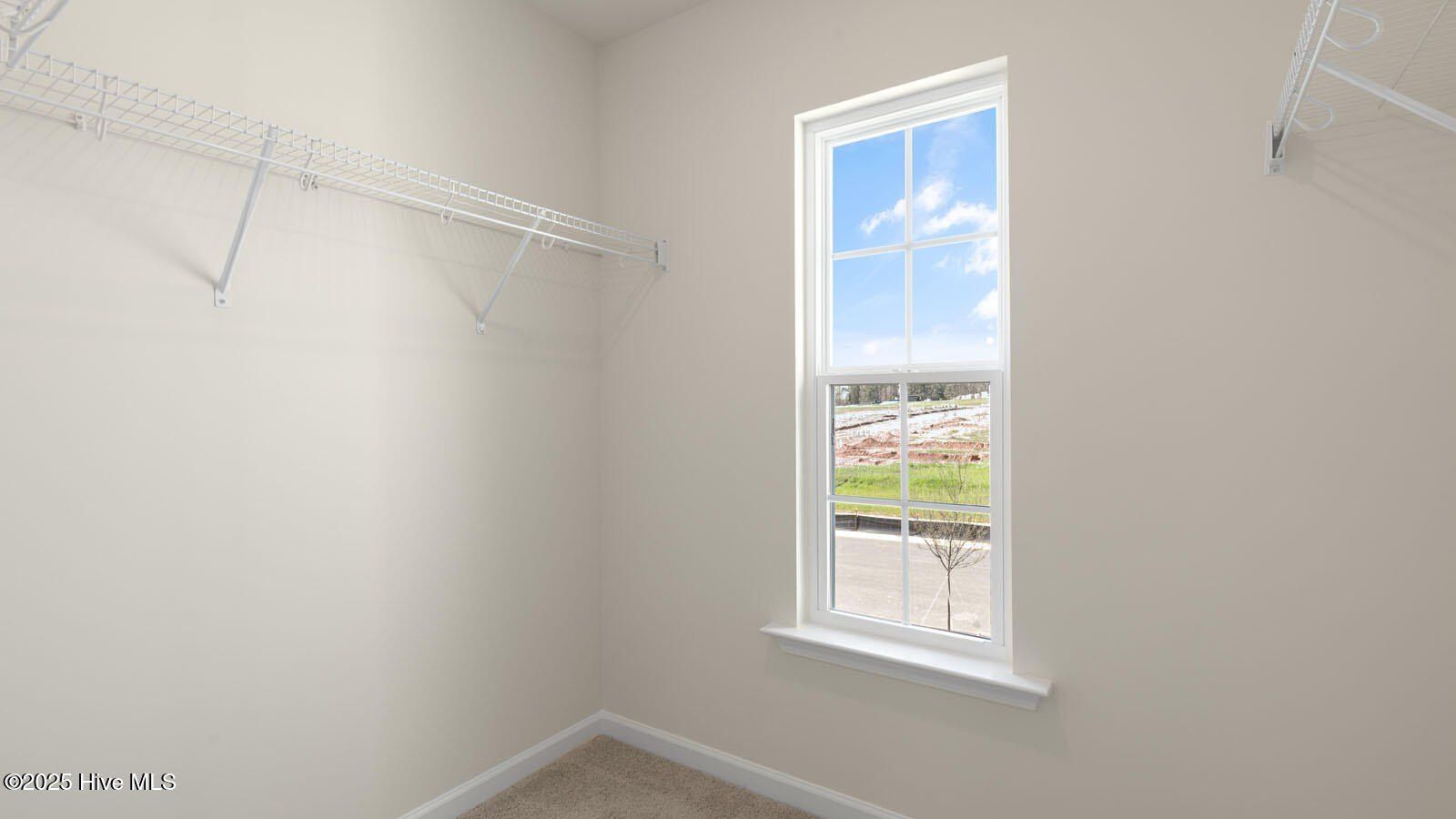 244 Otter Lodge Street. Sanford, NC 27330