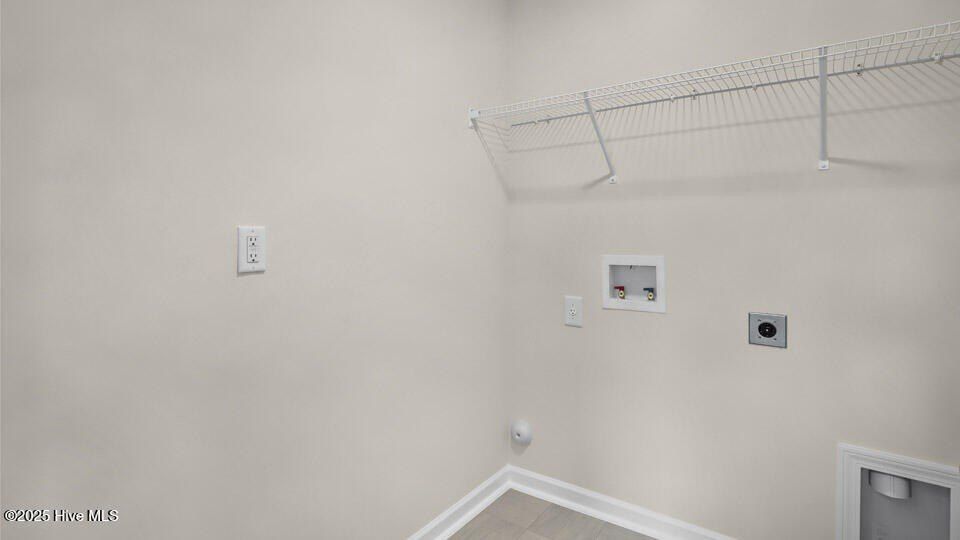 506 Ashley Run. Sanford, NC 27330