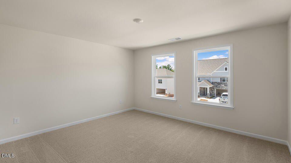 2108 Stoneridge Barn Way. Wake Forest, NC 27587