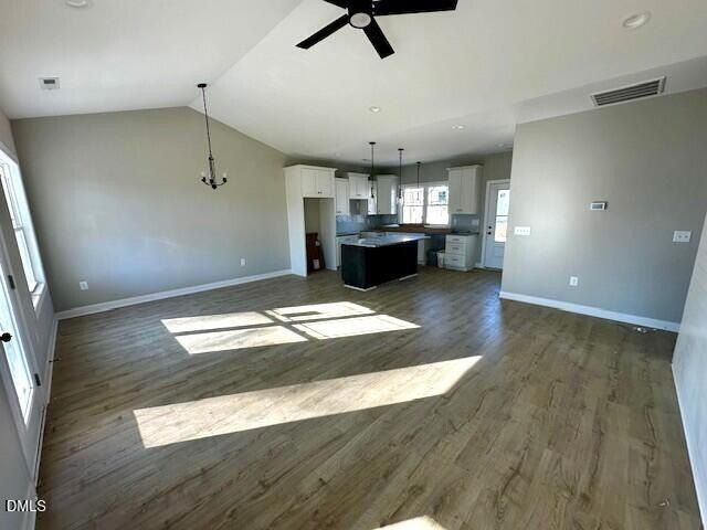 922 Micro Road W. Selma, NC 27576