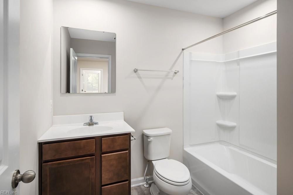 230 Peach Street. South Mills, NC 27976