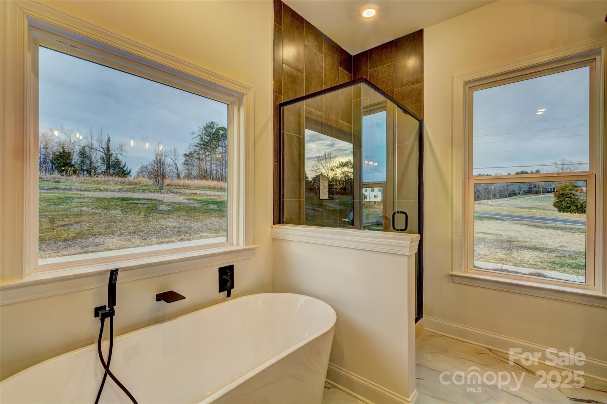 648 Kiser Road. Bessemer City, NC 28016