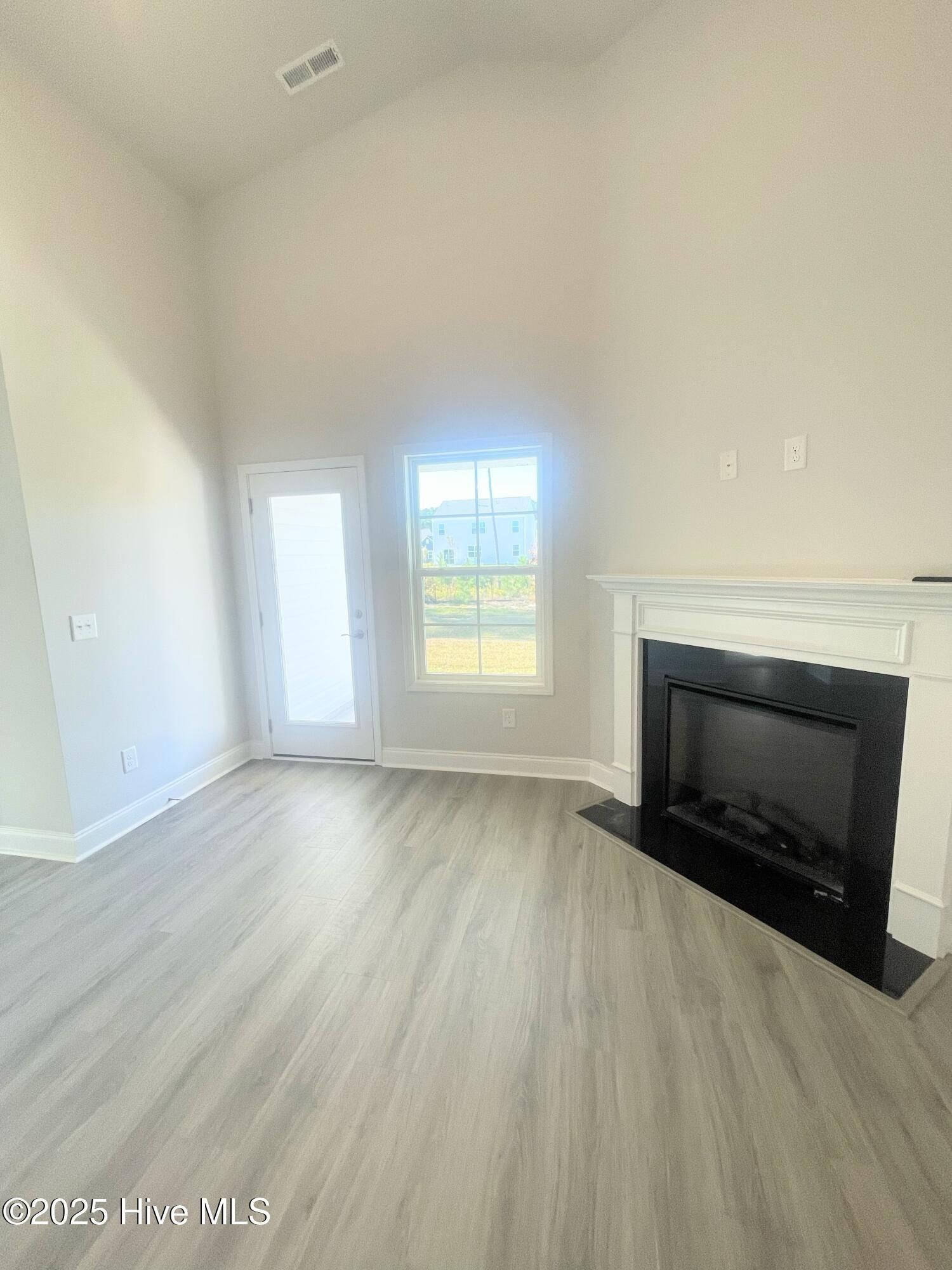 86 Fishing Creek Drive. New Bern, NC 28562