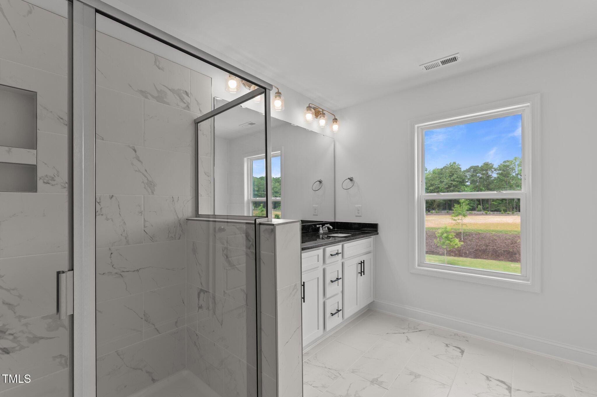 935 Alma Railway Drive Unit 554. Wake Forest, NC 27587