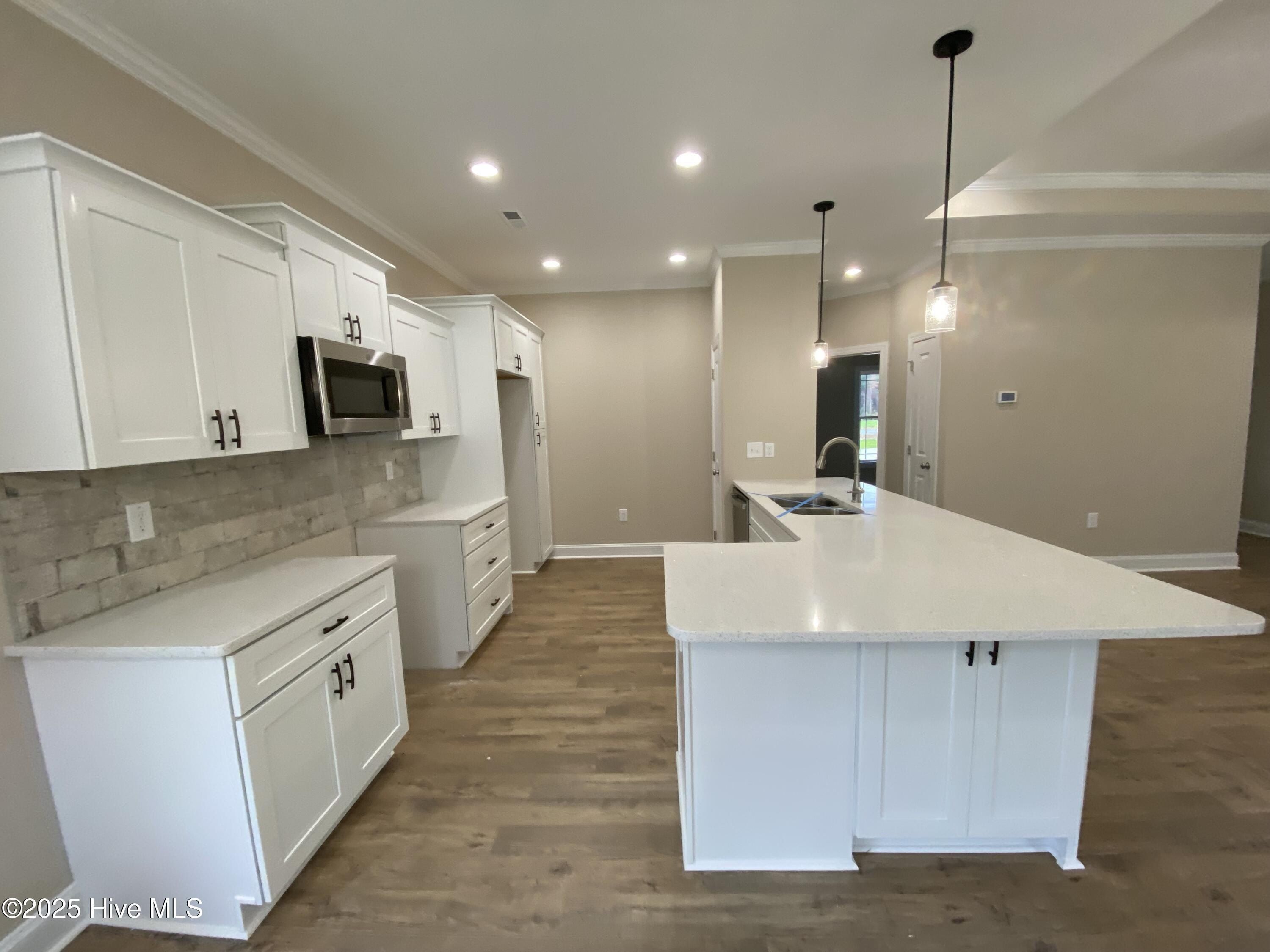 365 Paul Hare Road. Goldsboro, NC 27530