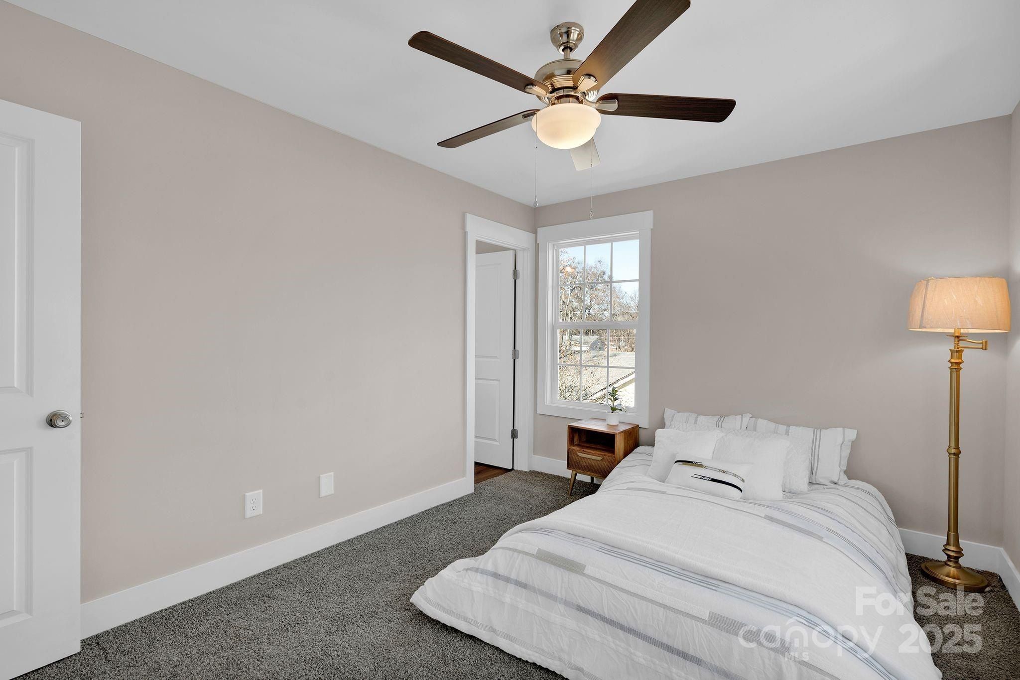 1316 4Th Street. Statesville, NC 28677