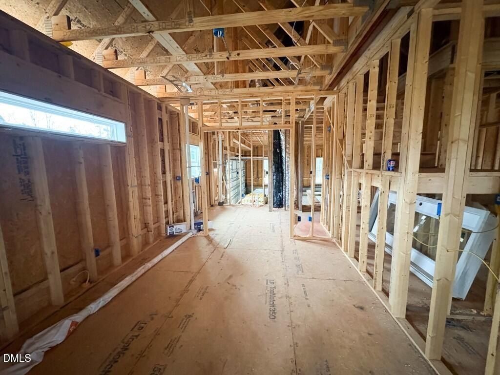 5017 Mitchell Town Road. Youngsville, NC 27596