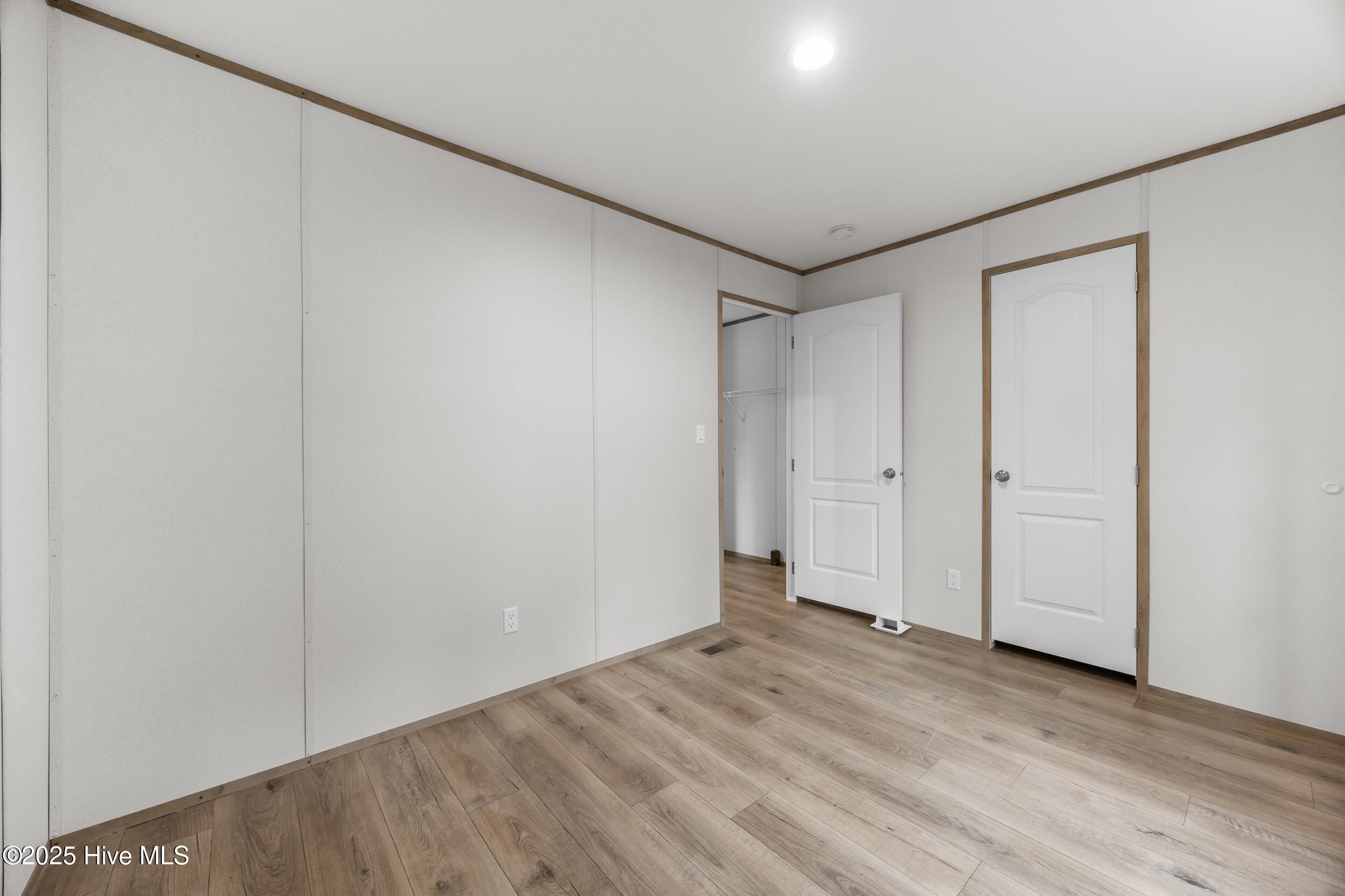 126 Hunter Court. Rocky Point, NC 28457