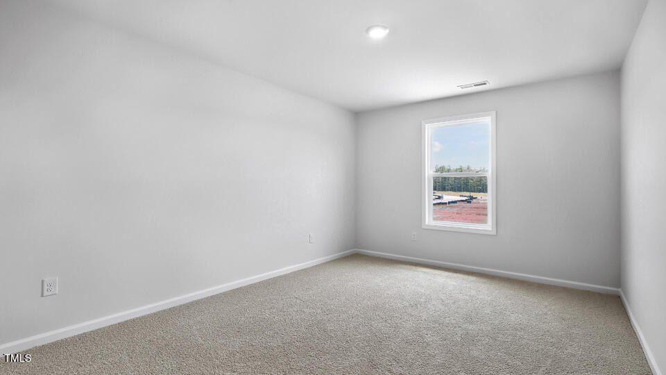 2213 Warbler Drive. Apex, NC 27539