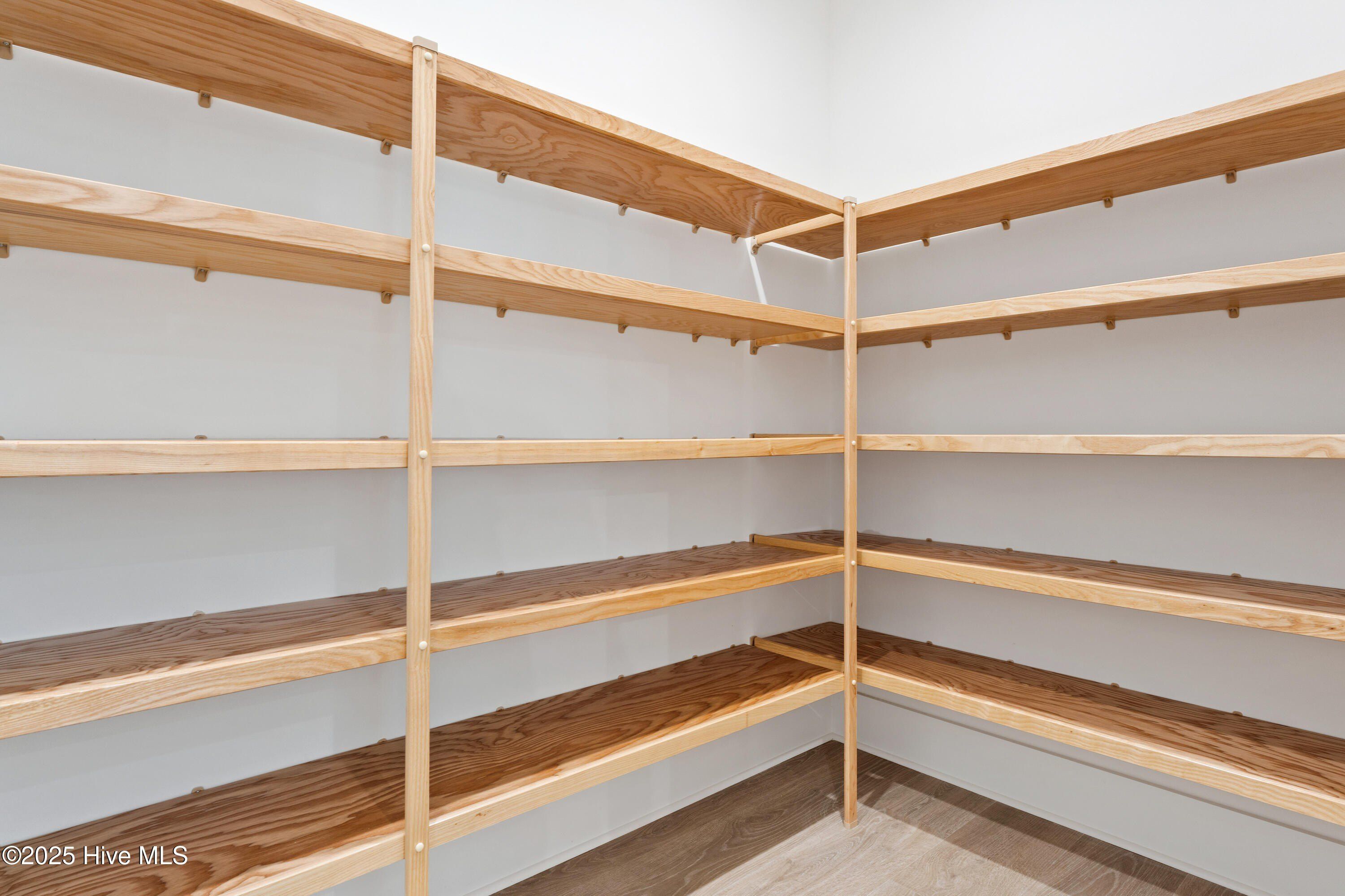 706 Orly Lane Lot Lot 29. Wilmington, NC 28412