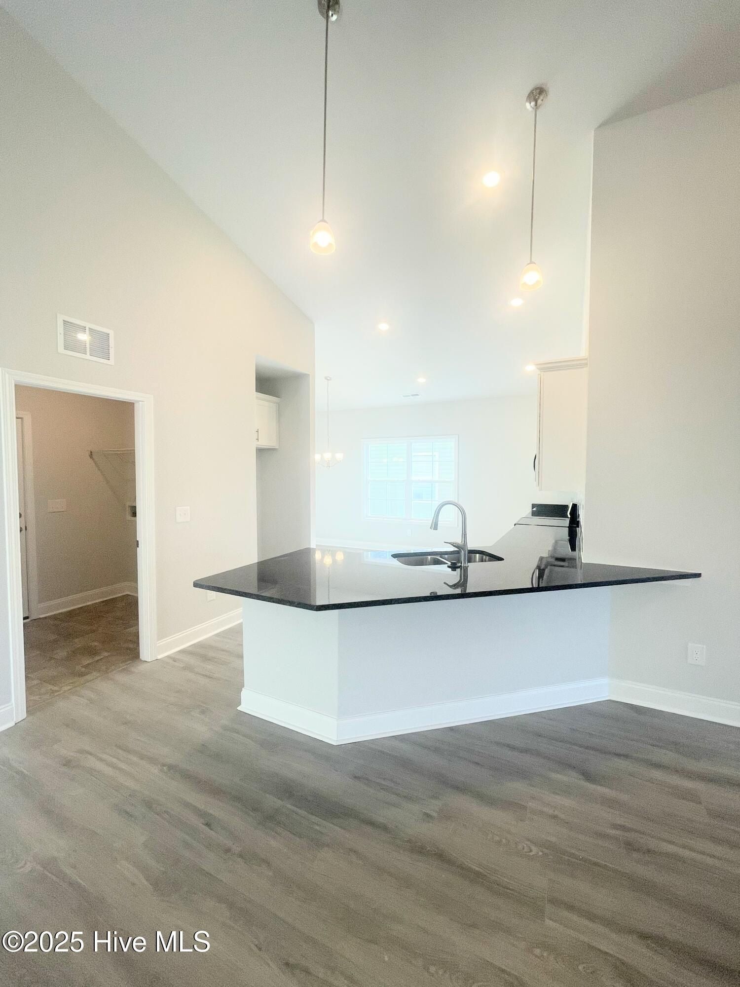 86 Fishing Creek Drive. New Bern, NC 28562