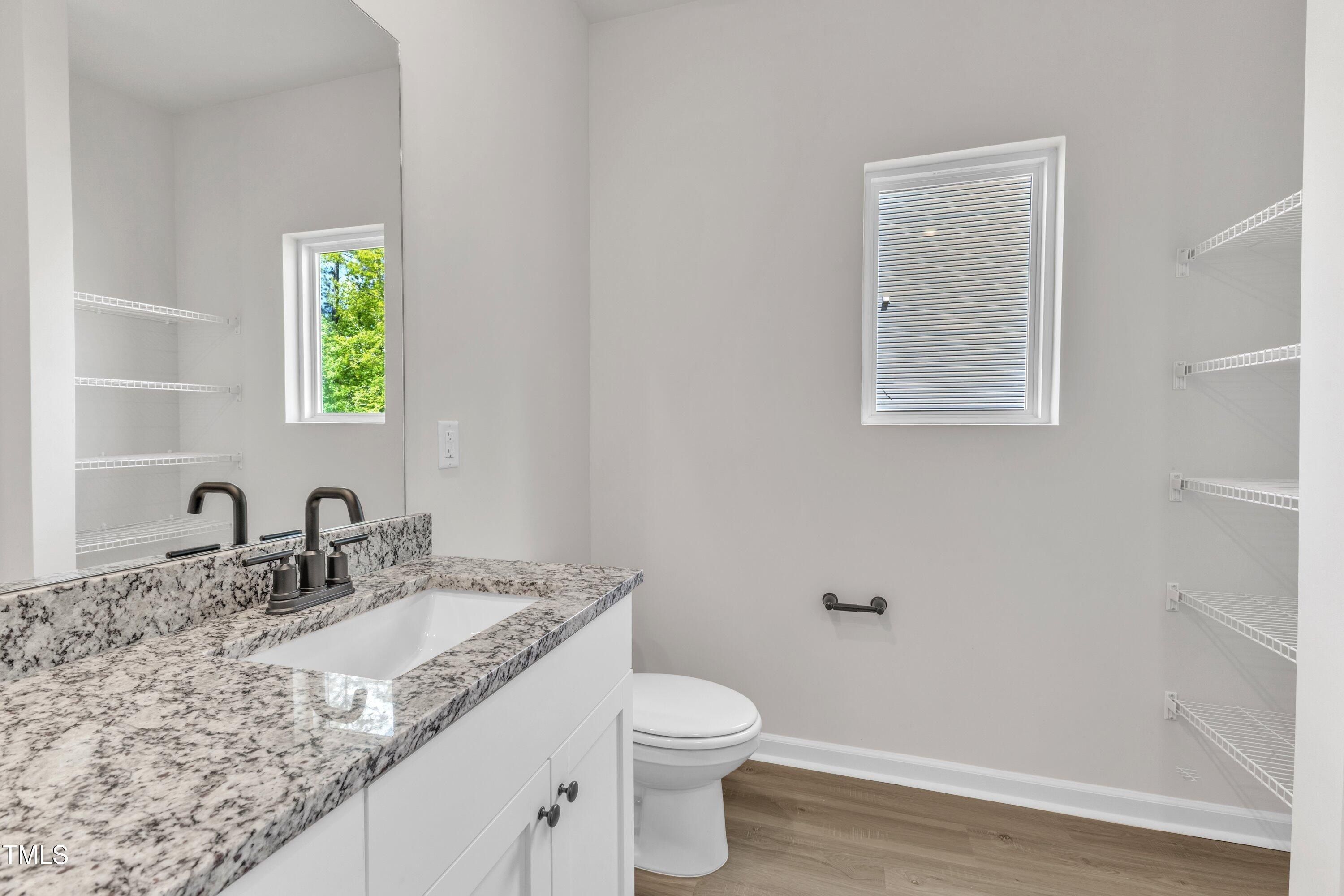 1022 Rhino Bend. Oxford, NC 27565