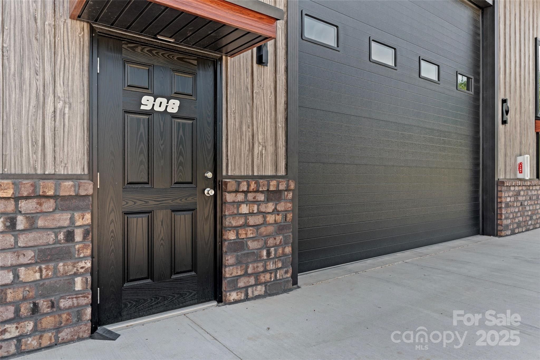 144 Mccrary Road Unit 807. Mooresville, NC 28117