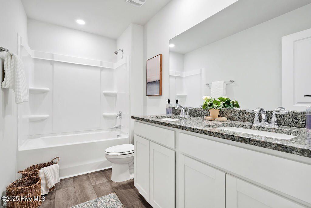 1089 Billfish Trl Se Unit 62. Winnabow, NC 28479