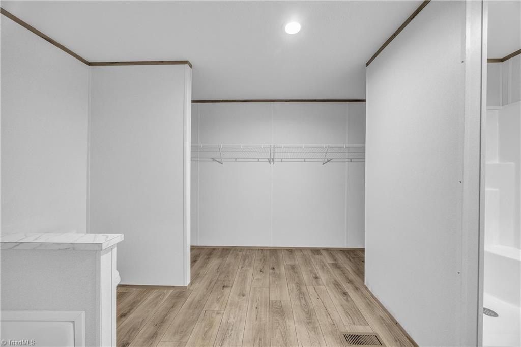 3527 Austin Traphill Road. Elkin, NC 28621