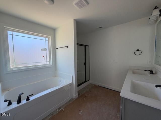 671 Little River Drive. Zebulon, NC 27597