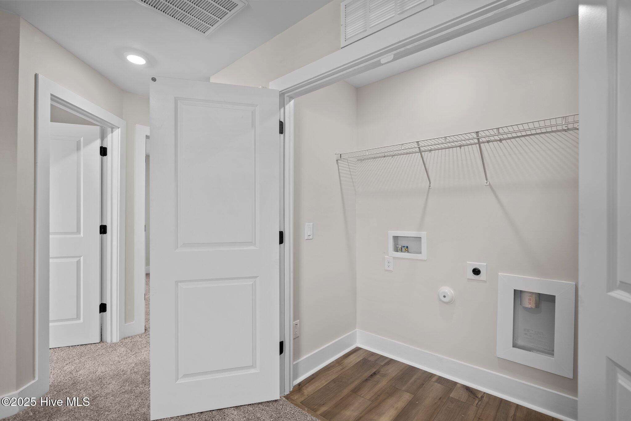 70 S Umbrella Palm Drive. Hampstead, NC 28443