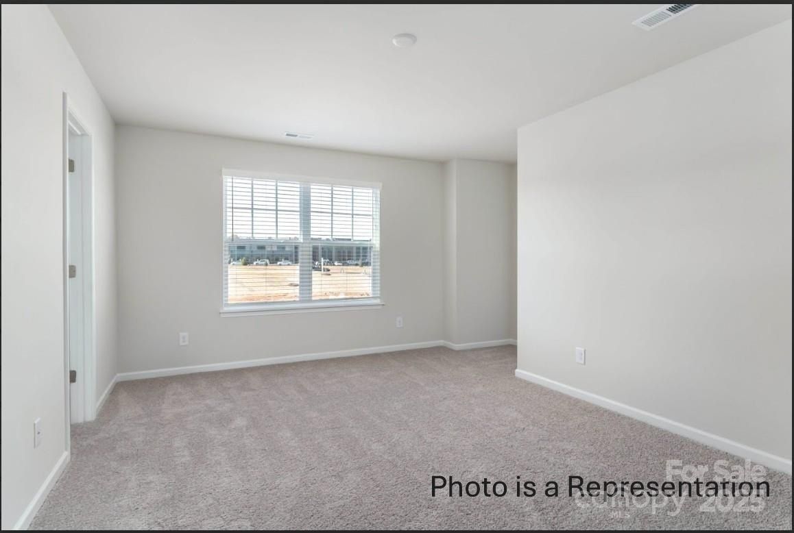 4135 Mt Mitchell Avenue Unit 502. Gastonia, NC 28052