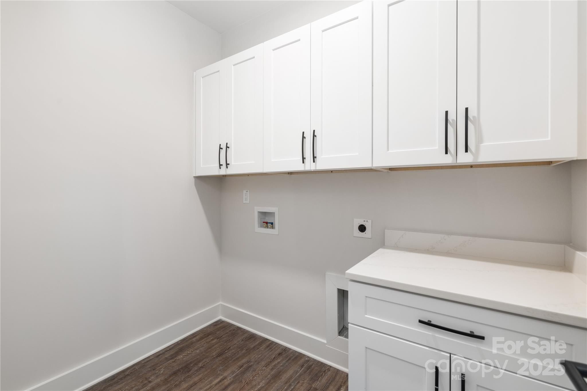 3884 12Th Street Ne. Hickory, NC 28601