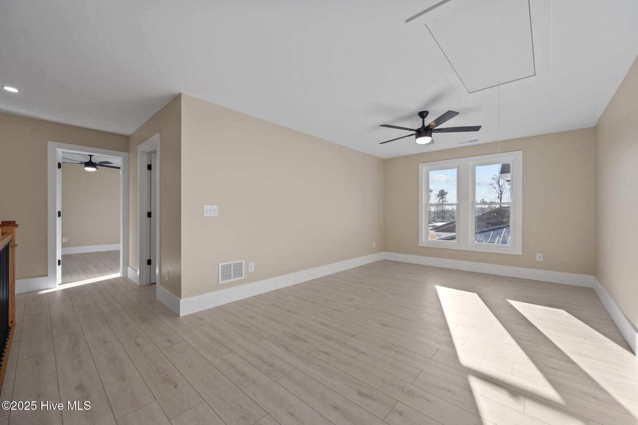 13 E Cannon Cove. Hampstead, NC 28443