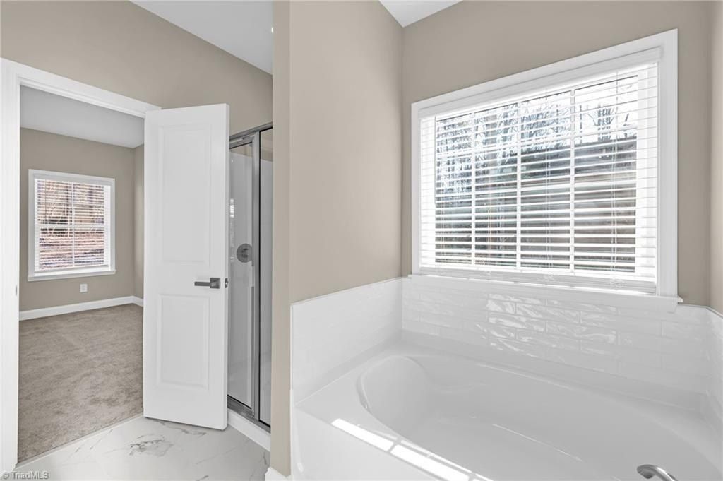 2603 Cromwell Road. Greensboro, NC 27407