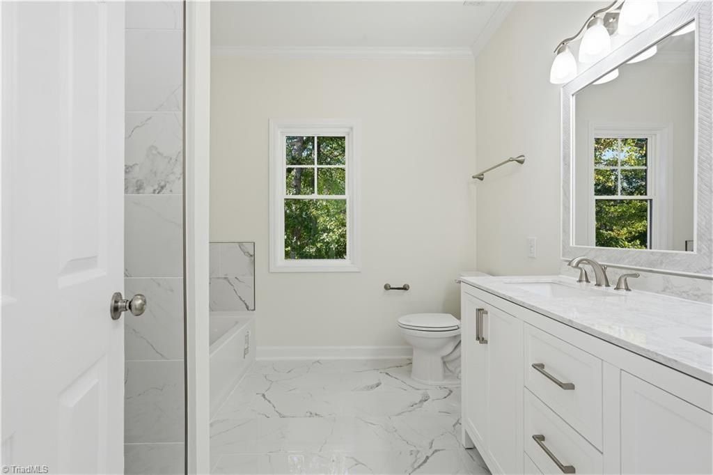 2881 Kiser Road. Winston-Salem, NC 27106