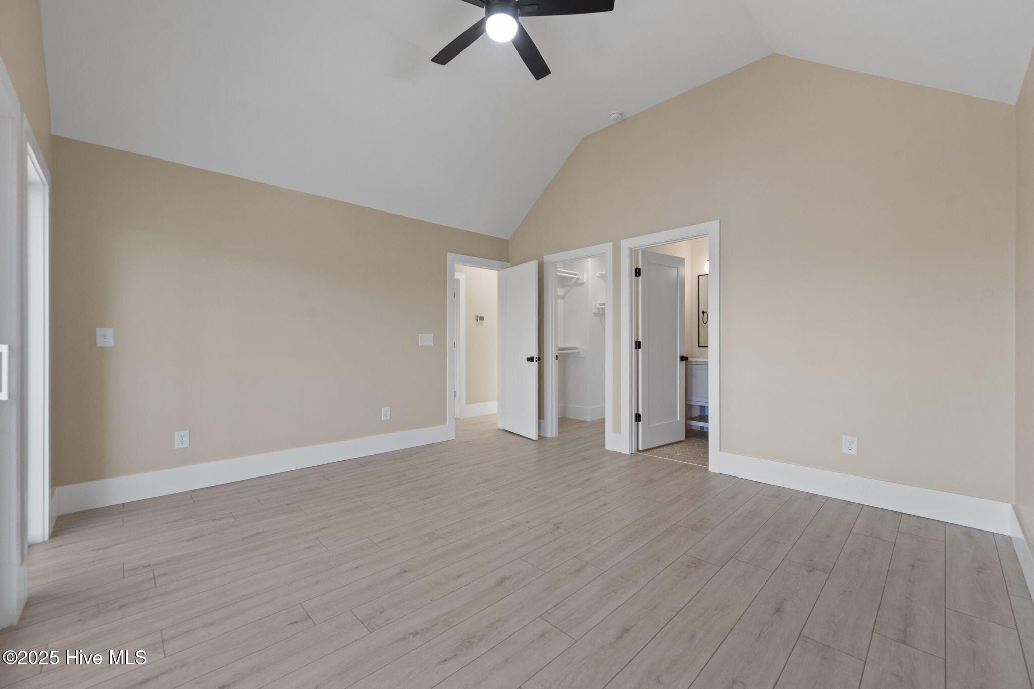 13 E Cannon Cove. Hampstead, NC 28443