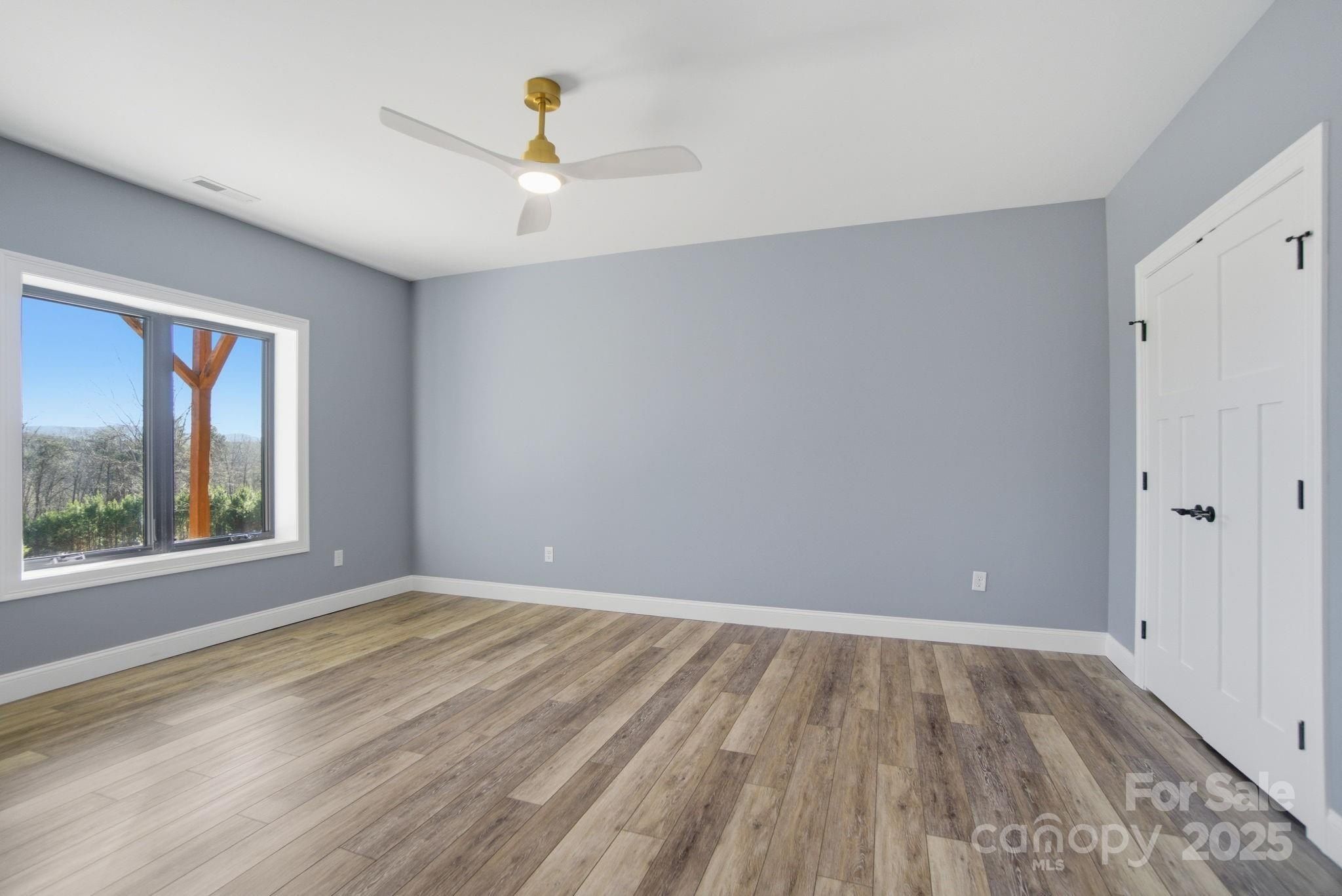 1597 Compass Court Unit 152. Granite Falls, NC 28630