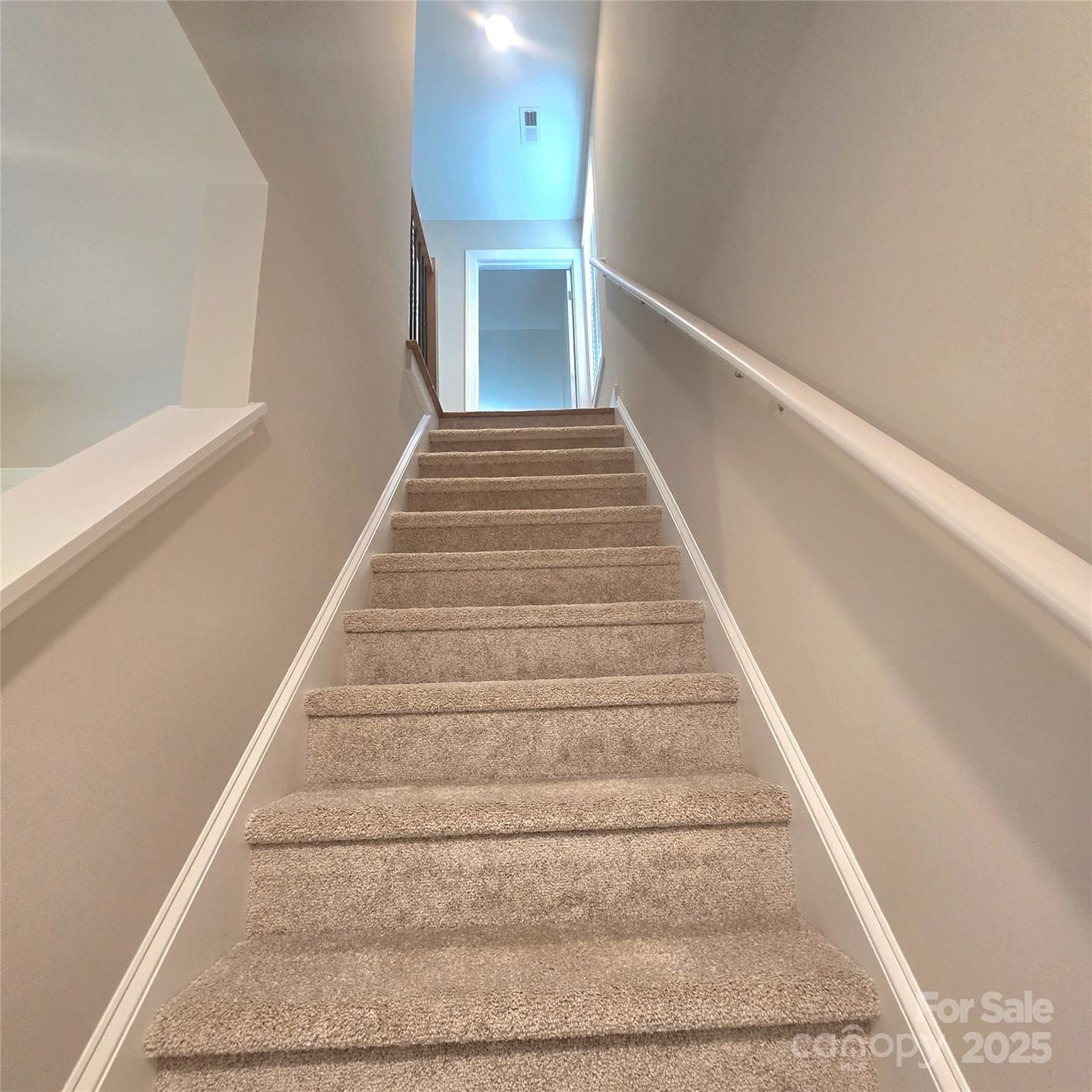 200 N Kayla Drive. Granite Quarry, NC 28146