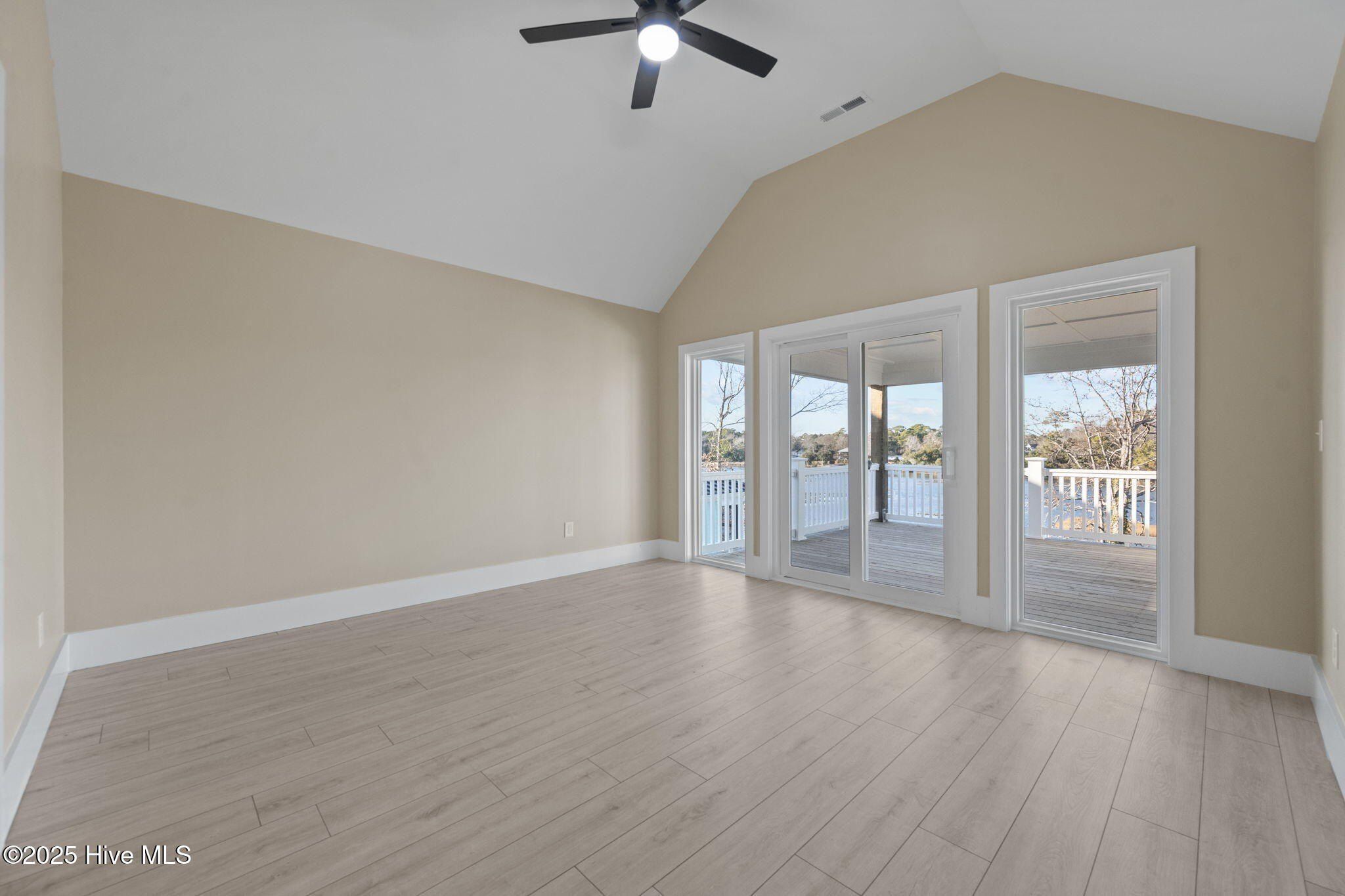 13 E Cannon Cove. Hampstead, NC 28443