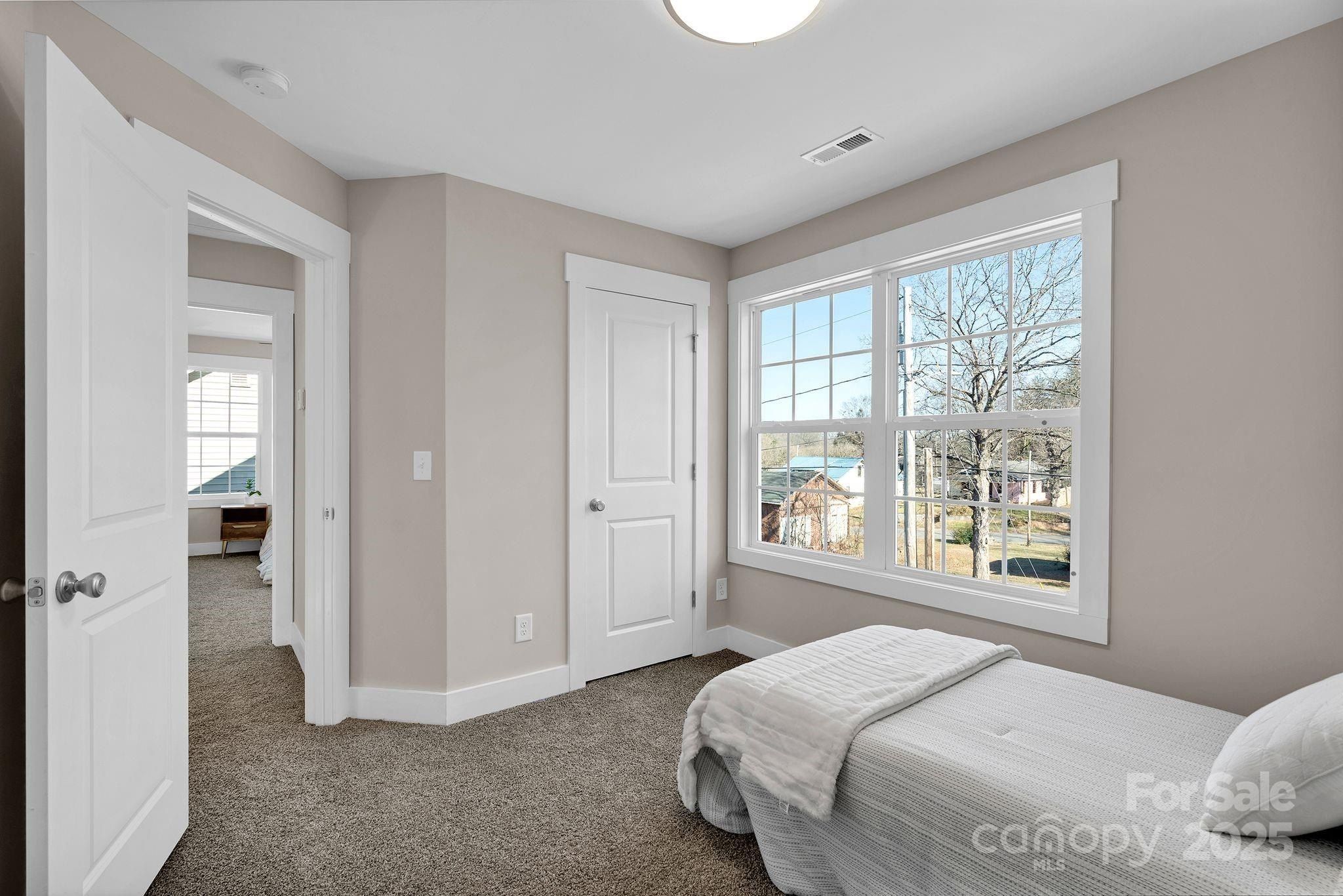 1316 4Th Street. Statesville, NC 28677